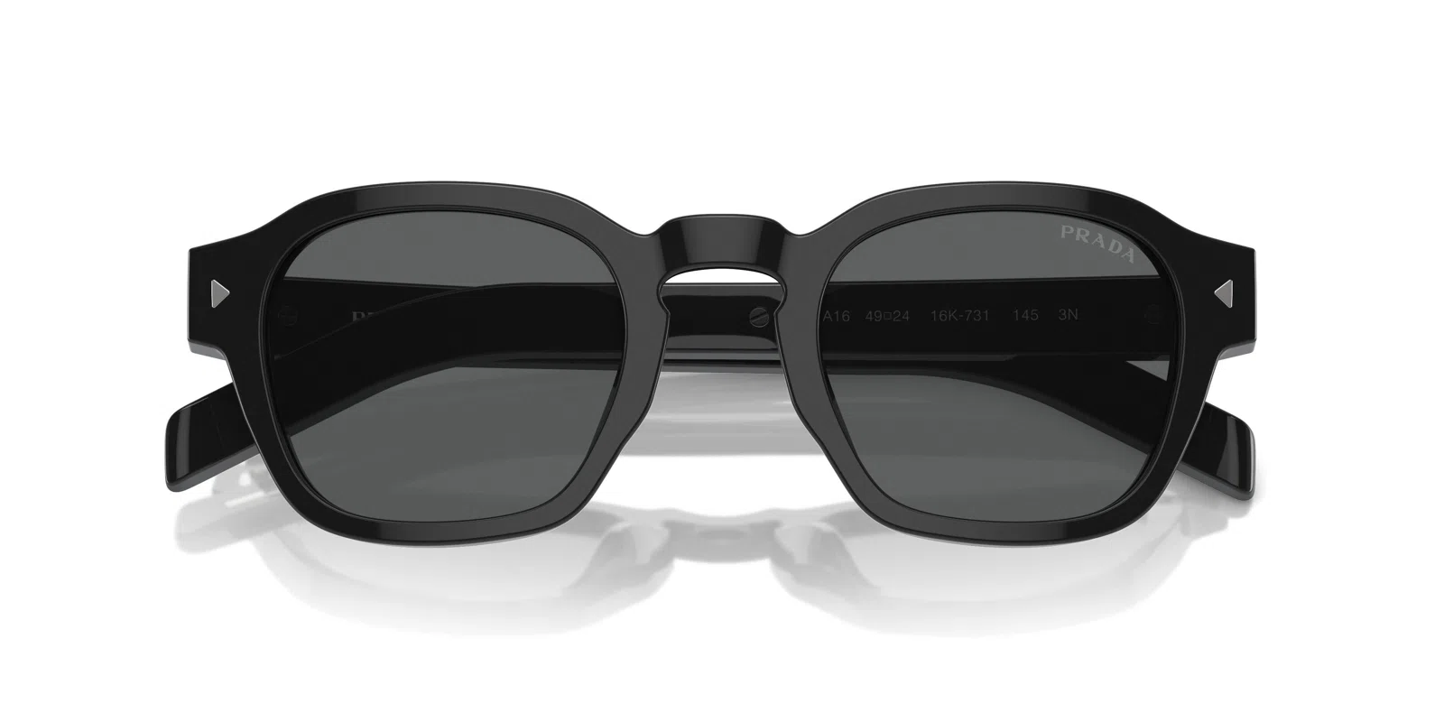 Prada A16S Sunglasses - view 30